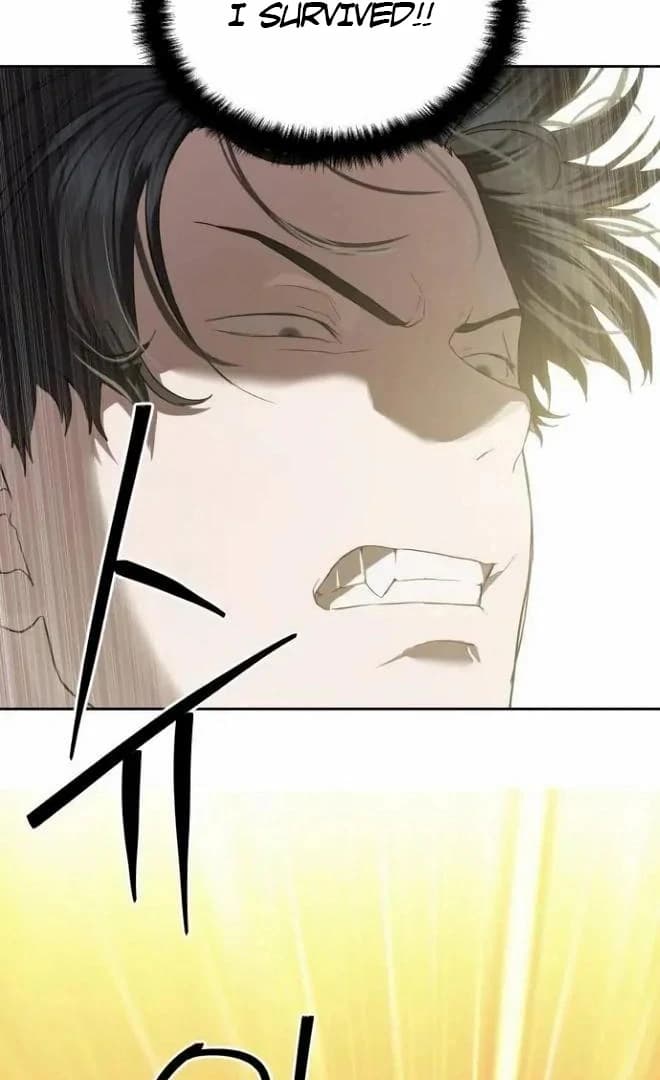 Page https://readmanhwaverse.com/images/special-civil-servant/chapter-38/ch_38_71.webp