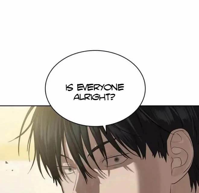 Page https://readmanhwaverse.com/images/special-civil-servant/chapter-38/ch_38_86.webp