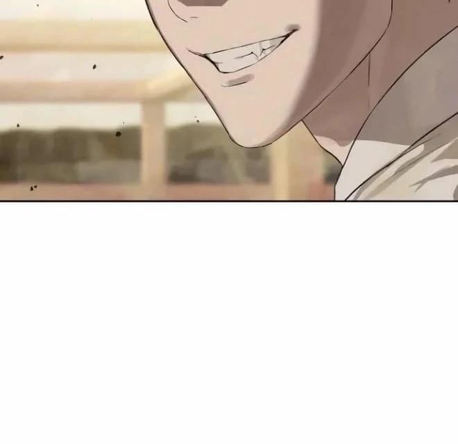 Page https://readmanhwaverse.com/images/special-civil-servant/chapter-38/ch_38_87.webp