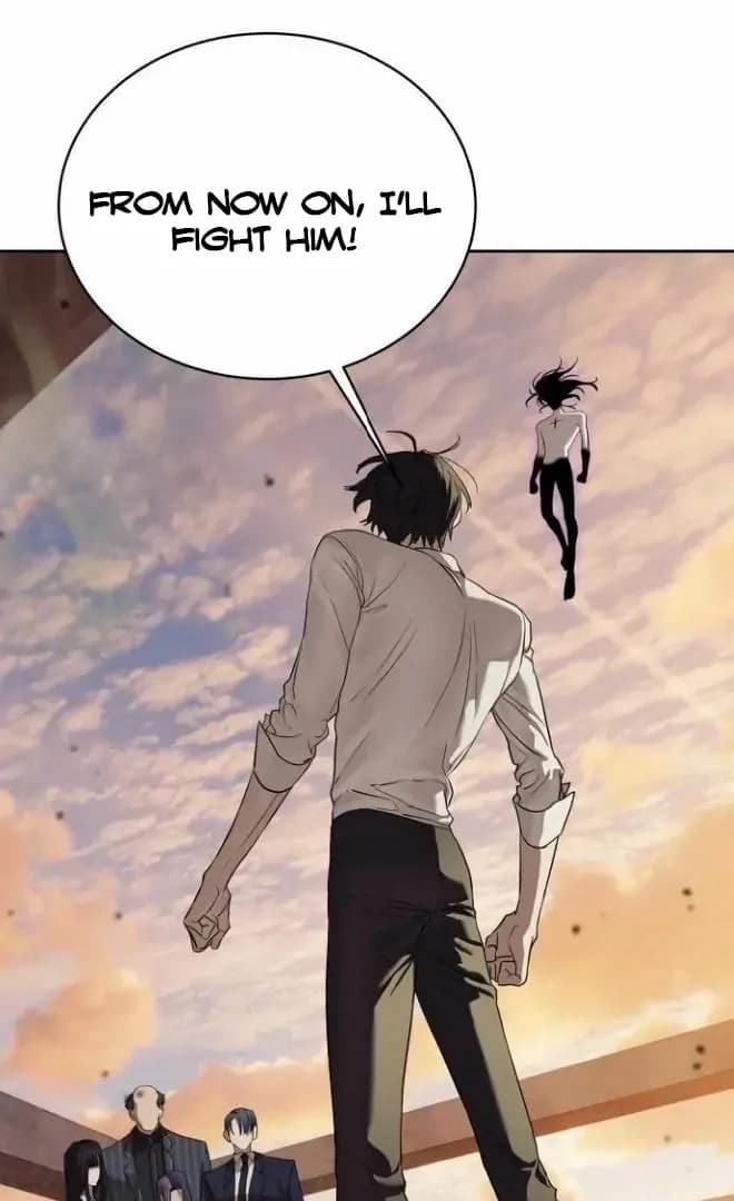 Page https://readmanhwaverse.com/images/special-civil-servant/chapter-38/ch_38_88.webp