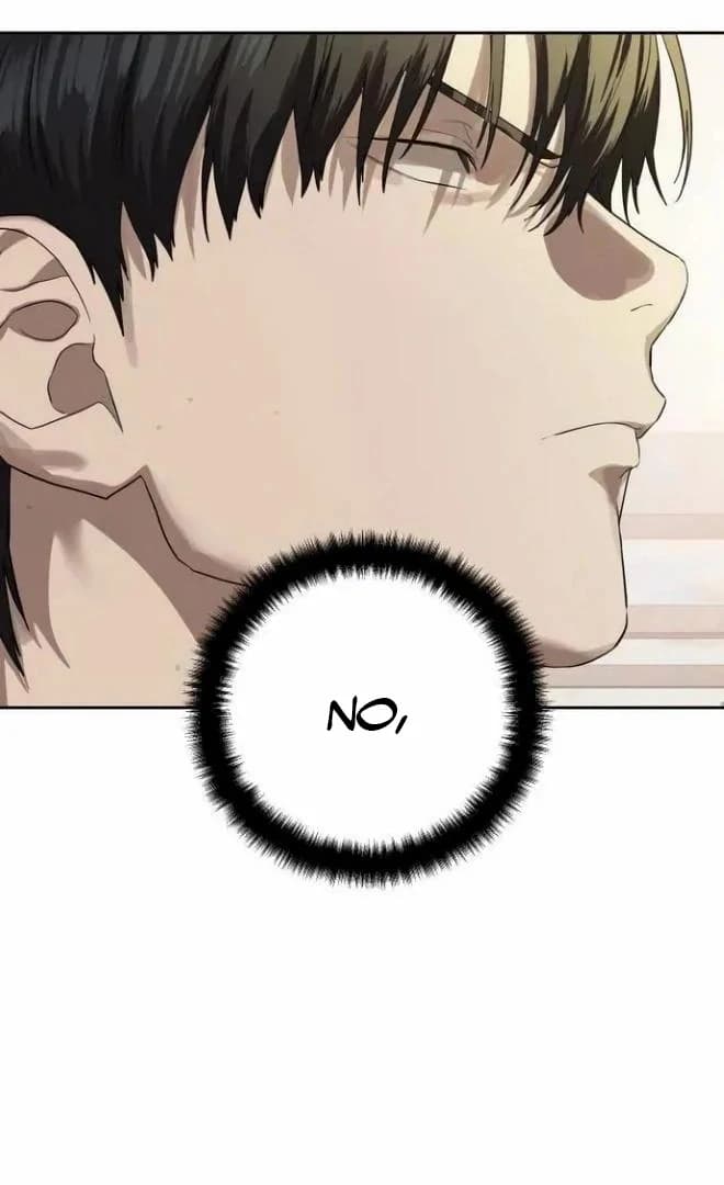 Page https://readmanhwaverse.com/images/special-civil-servant/chapter-38/ch_38_91.webp