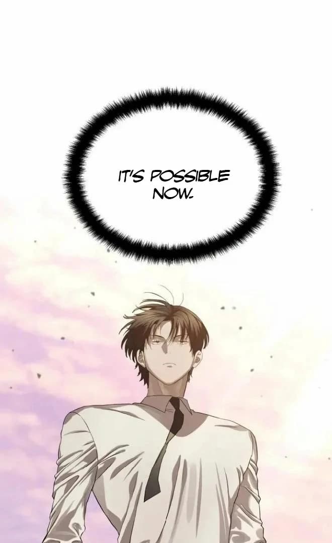 Page https://readmanhwaverse.com/images/special-civil-servant/chapter-38/ch_38_92.webp