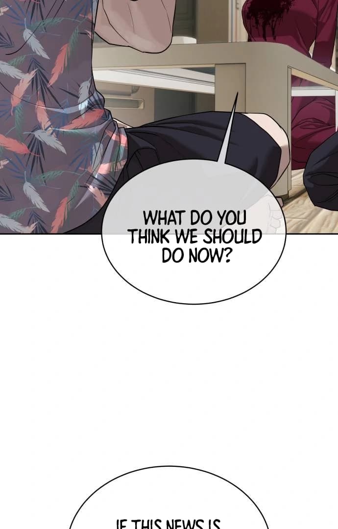 Page https://readmanhwaverse.com/images/special-civil-servant/chapter-39/ch_39_100.webp