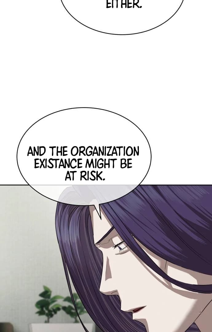 Page https://readmanhwaverse.com/images/special-civil-servant/chapter-39/ch_39_102.webp
