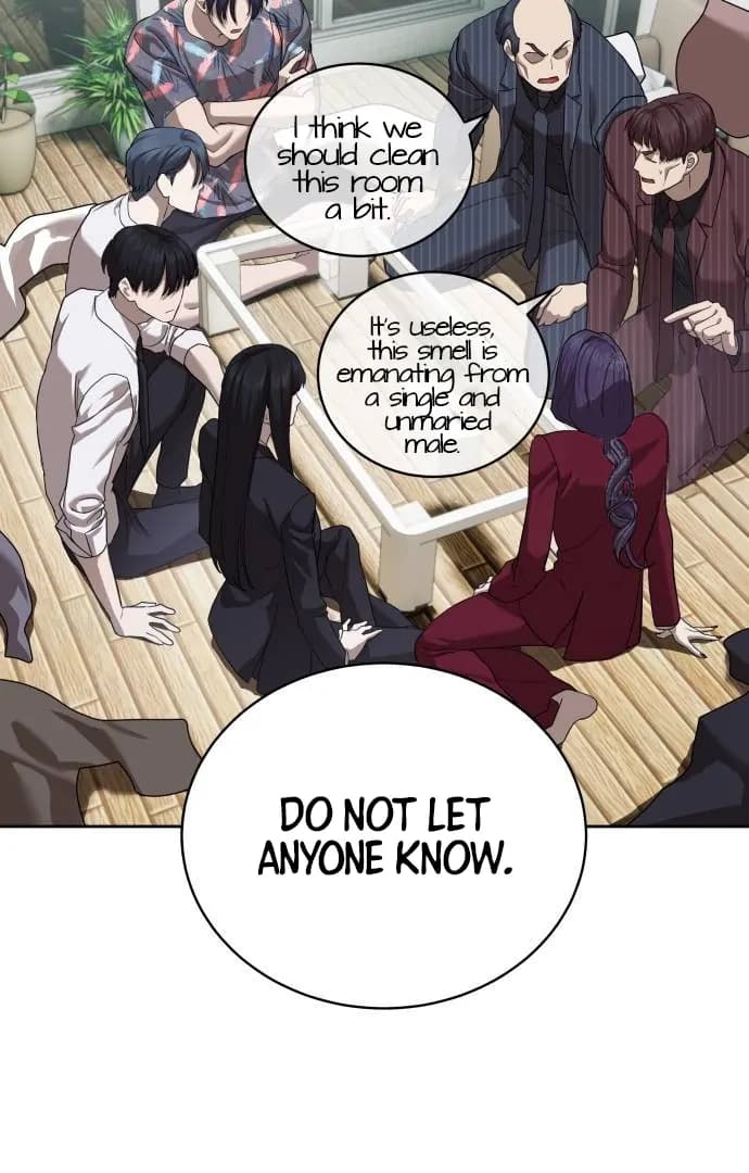 Page https://readmanhwaverse.com/images/special-civil-servant/chapter-39/ch_39_104.webp