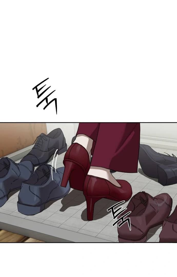 Page https://readmanhwaverse.com/images/special-civil-servant/chapter-39/ch_39_105.webp