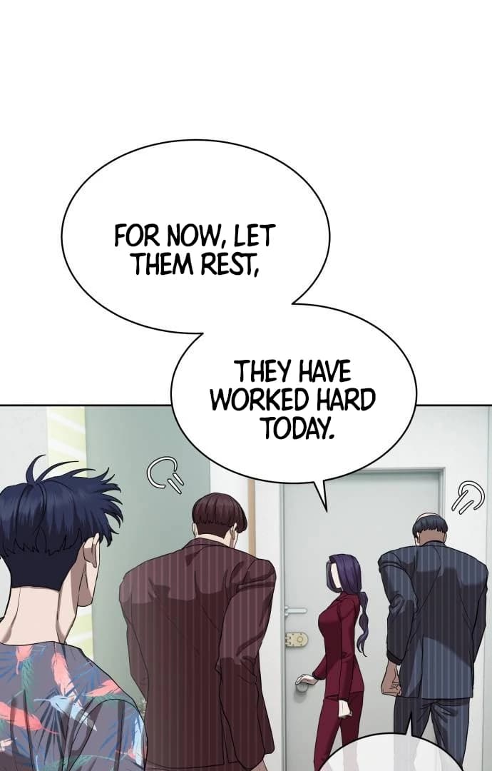 Page https://readmanhwaverse.com/images/special-civil-servant/chapter-39/ch_39_106.webp