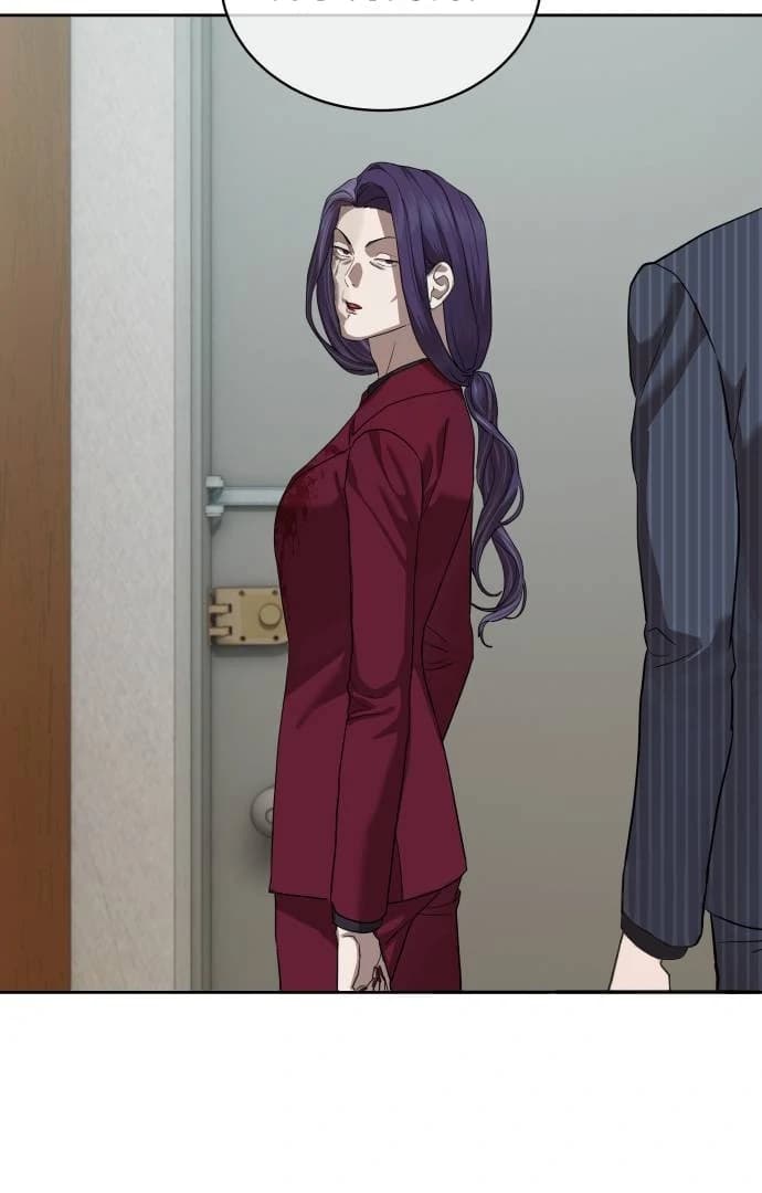 Page https://readmanhwaverse.com/images/special-civil-servant/chapter-39/ch_39_108.webp