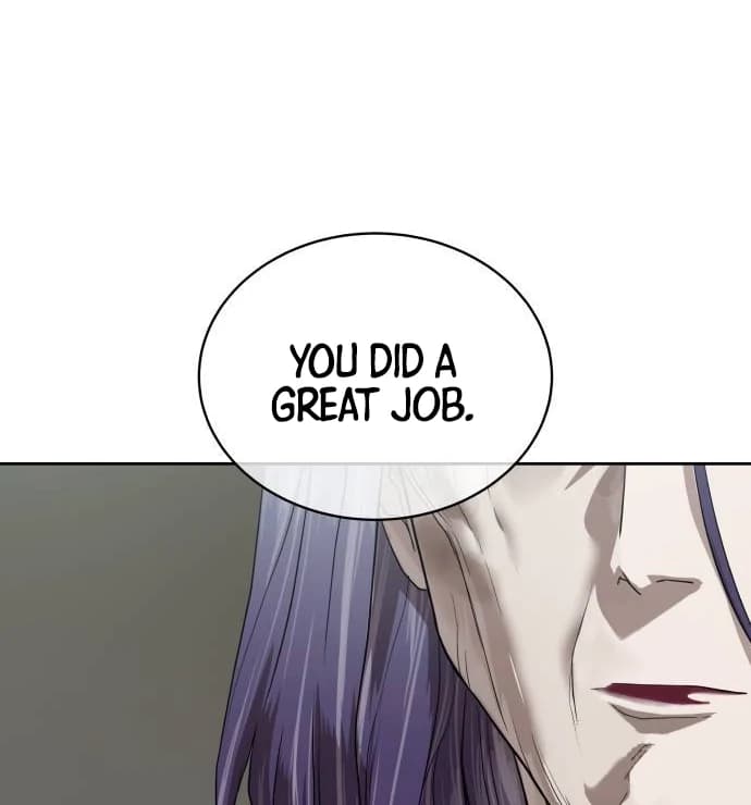 Page https://readmanhwaverse.com/images/special-civil-servant/chapter-39/ch_39_110.webp