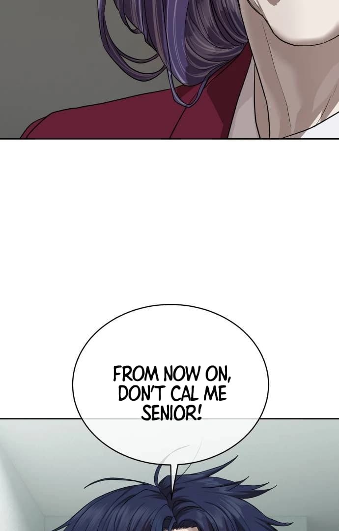 Page https://readmanhwaverse.com/images/special-civil-servant/chapter-39/ch_39_111.webp