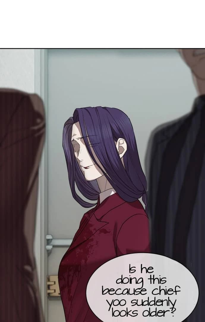 Page https://readmanhwaverse.com/images/special-civil-servant/chapter-39/ch_39_113.webp