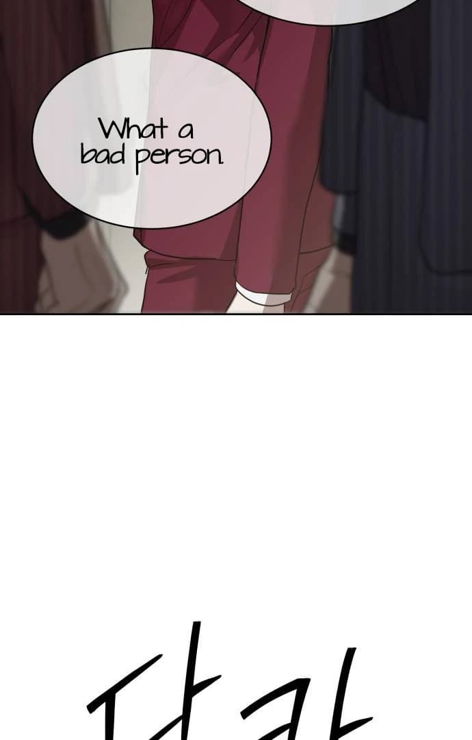 Page https://readmanhwaverse.com/images/special-civil-servant/chapter-39/ch_39_114.webp