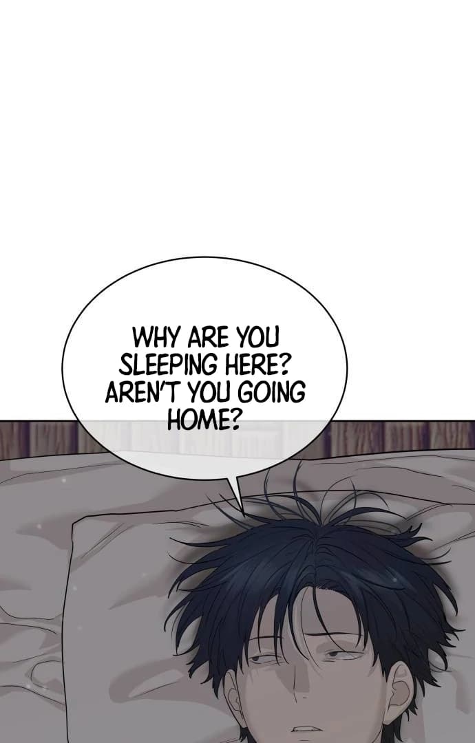 Page https://readmanhwaverse.com/images/special-civil-servant/chapter-39/ch_39_118.webp