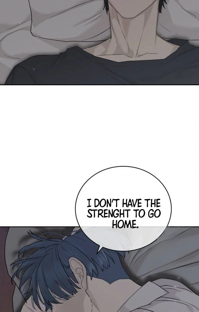 Page https://readmanhwaverse.com/images/special-civil-servant/chapter-39/ch_39_119.webp