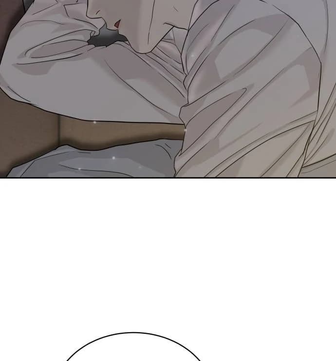 Page https://readmanhwaverse.com/images/special-civil-servant/chapter-39/ch_39_120.webp