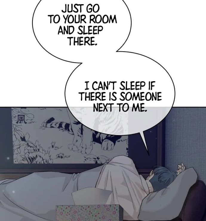Page https://readmanhwaverse.com/images/special-civil-servant/chapter-39/ch_39_121.webp