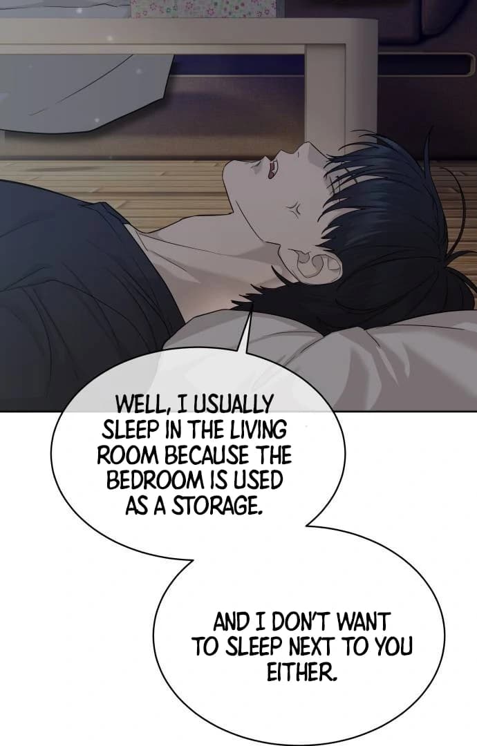Page https://readmanhwaverse.com/images/special-civil-servant/chapter-39/ch_39_122.webp