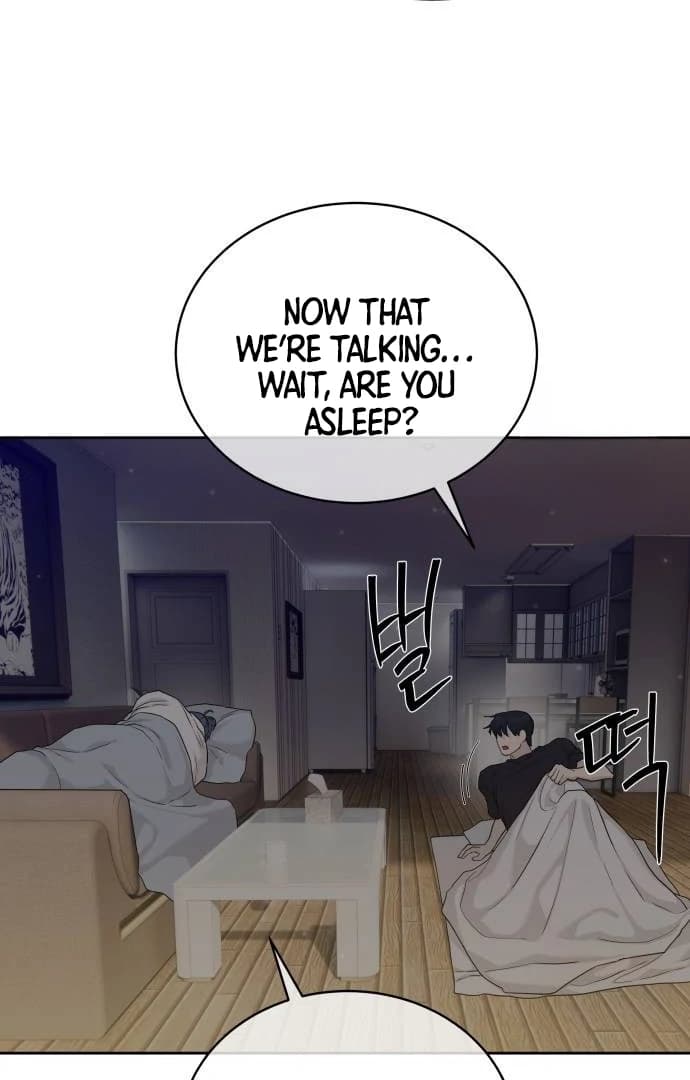 Page https://readmanhwaverse.com/images/special-civil-servant/chapter-39/ch_39_123.webp