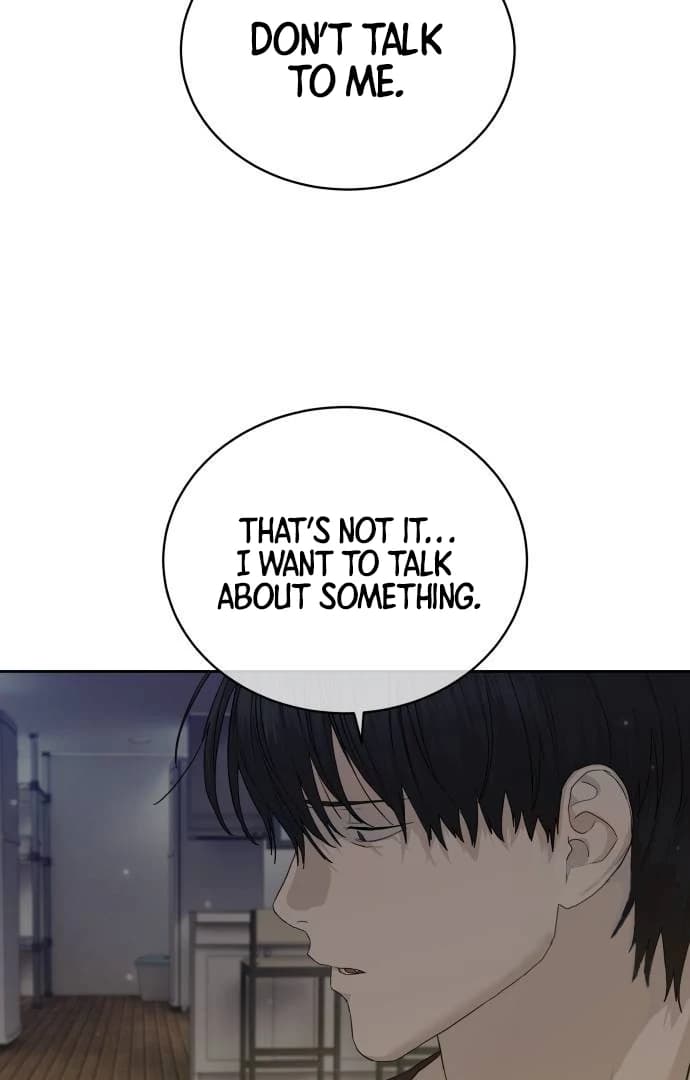 Page https://readmanhwaverse.com/images/special-civil-servant/chapter-39/ch_39_124.webp
