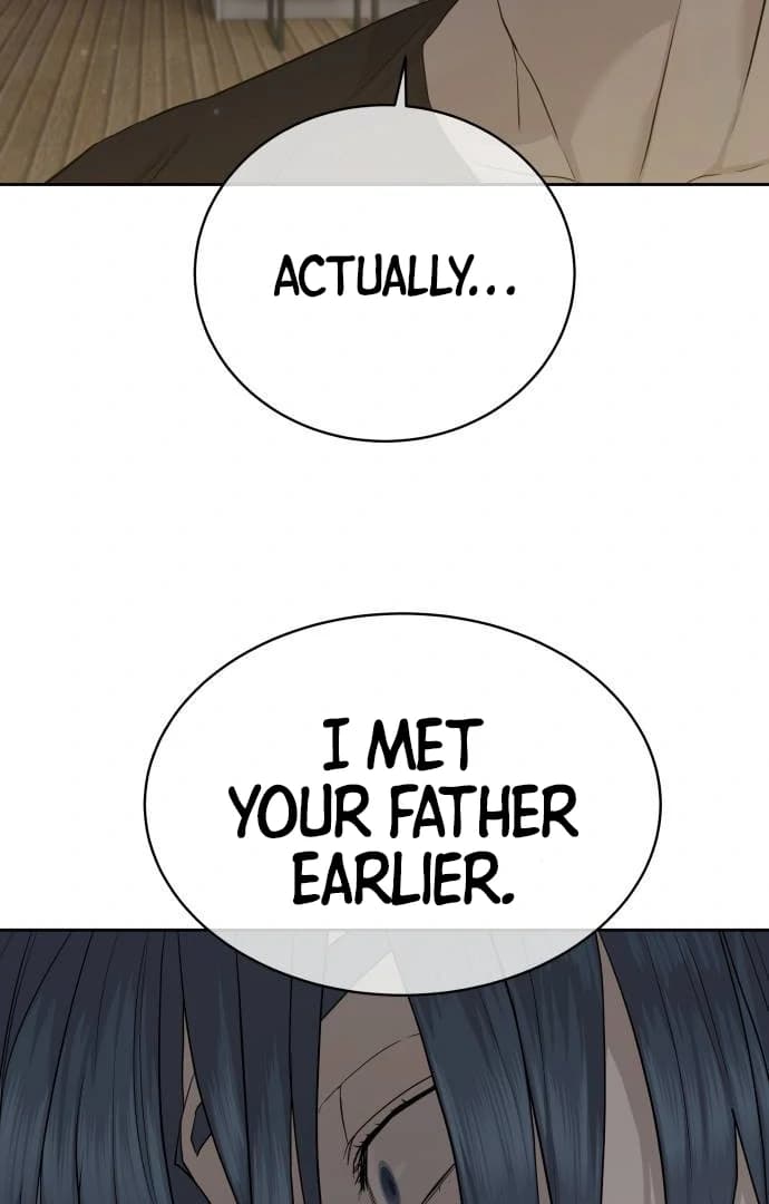 Page https://readmanhwaverse.com/images/special-civil-servant/chapter-39/ch_39_125.webp