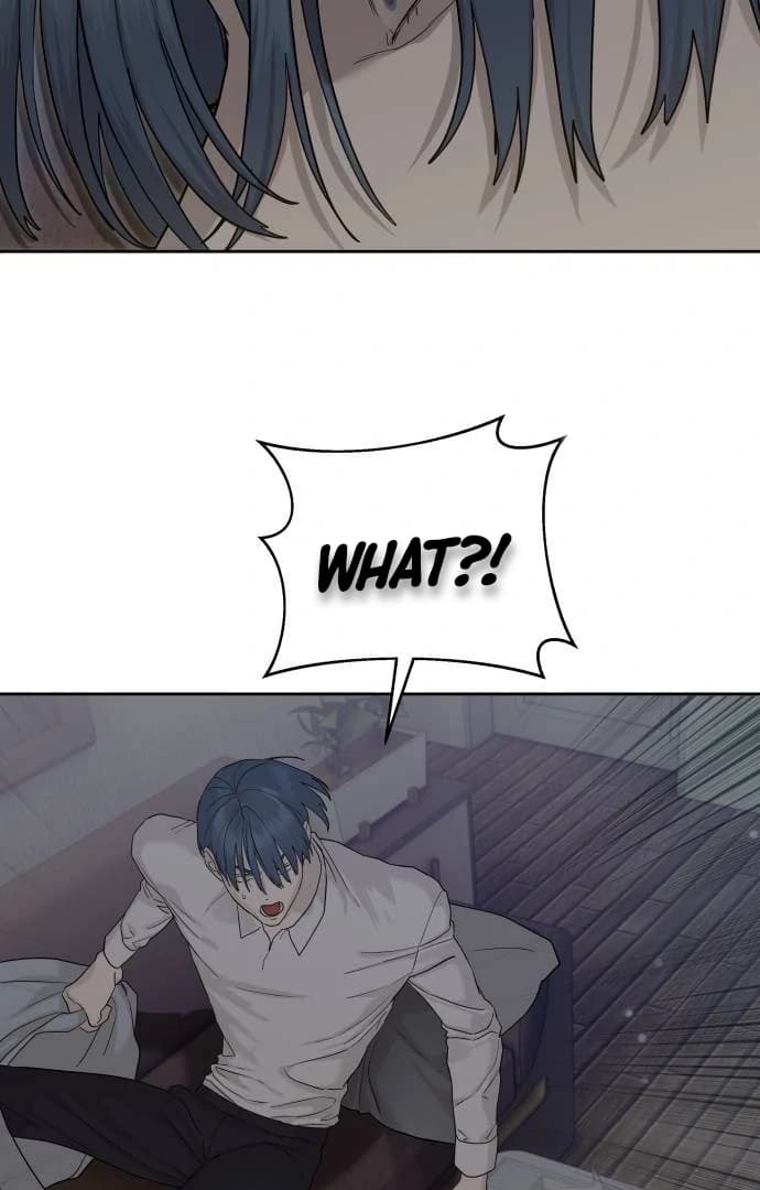 Page https://readmanhwaverse.com/images/special-civil-servant/chapter-39/ch_39_126.webp