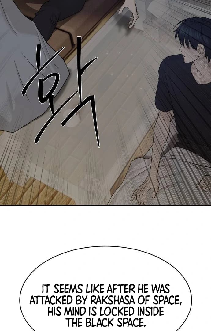 Page https://readmanhwaverse.com/images/special-civil-servant/chapter-39/ch_39_127.webp