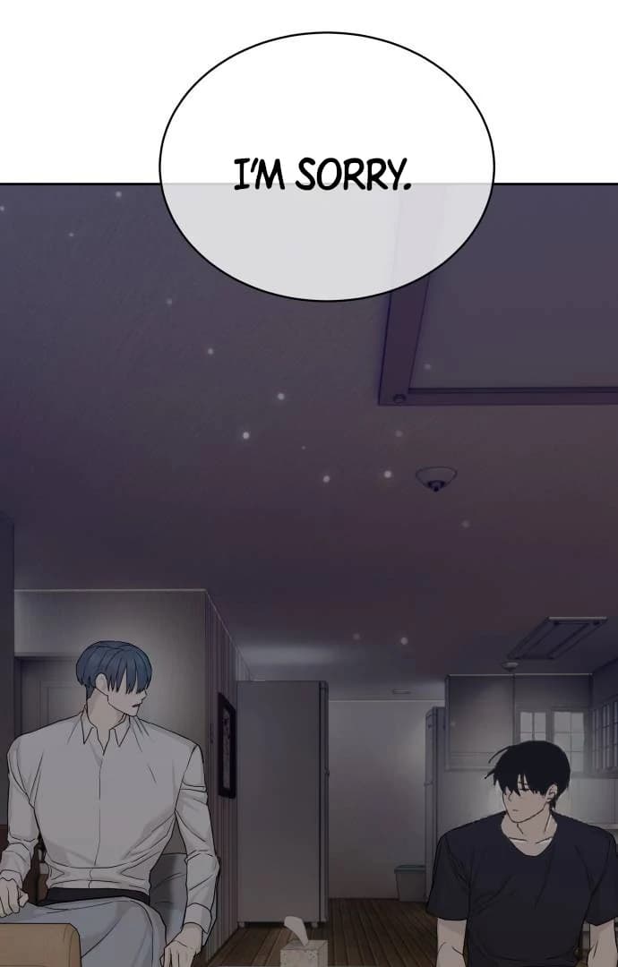 Page https://readmanhwaverse.com/images/special-civil-servant/chapter-39/ch_39_130.webp