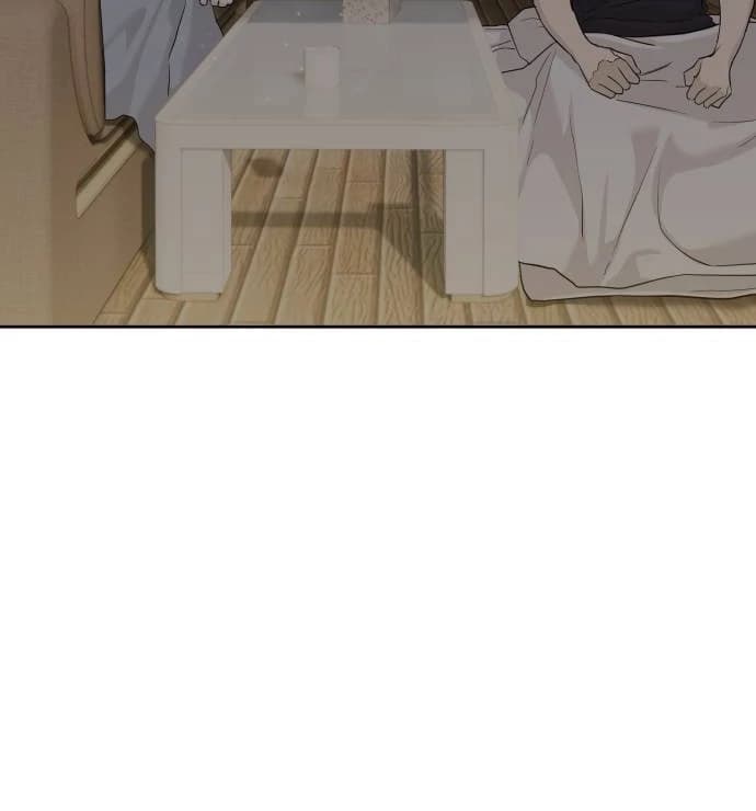 Page https://readmanhwaverse.com/images/special-civil-servant/chapter-39/ch_39_131.webp