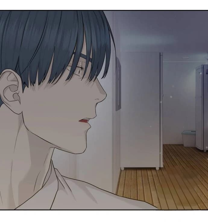 Page https://readmanhwaverse.com/images/special-civil-servant/chapter-39/ch_39_132.webp