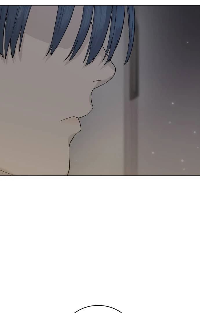 Page https://readmanhwaverse.com/images/special-civil-servant/chapter-39/ch_39_133.webp