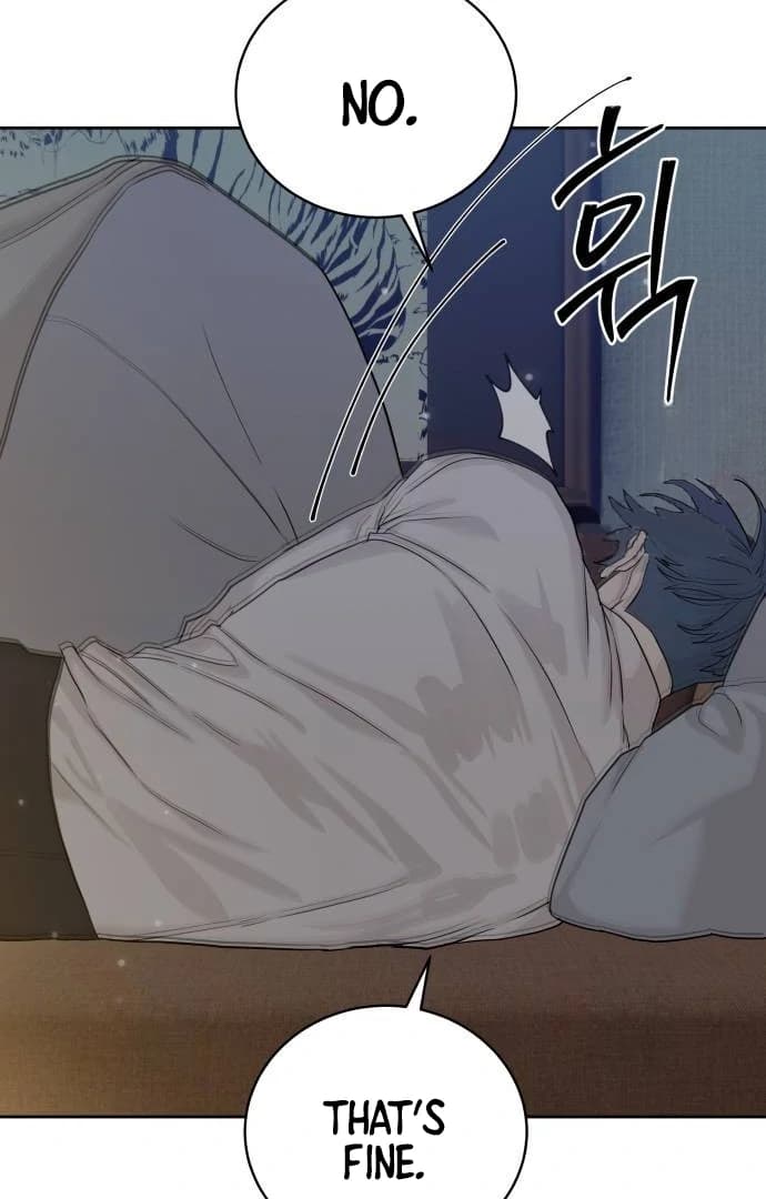 Page https://readmanhwaverse.com/images/special-civil-servant/chapter-39/ch_39_134.webp