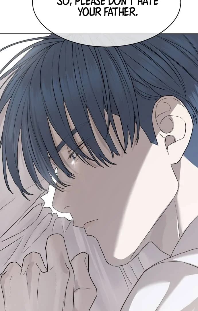 Page https://readmanhwaverse.com/images/special-civil-servant/chapter-39/ch_39_139.webp
