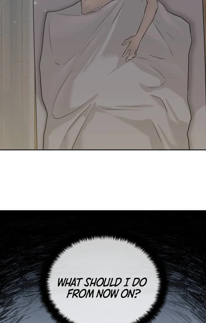 Page https://readmanhwaverse.com/images/special-civil-servant/chapter-39/ch_39_141.webp
