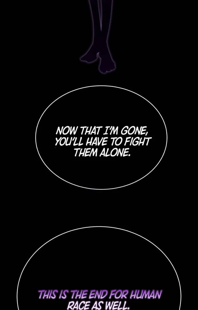 Page https://readmanhwaverse.com/images/special-civil-servant/chapter-39/ch_39_146.webp