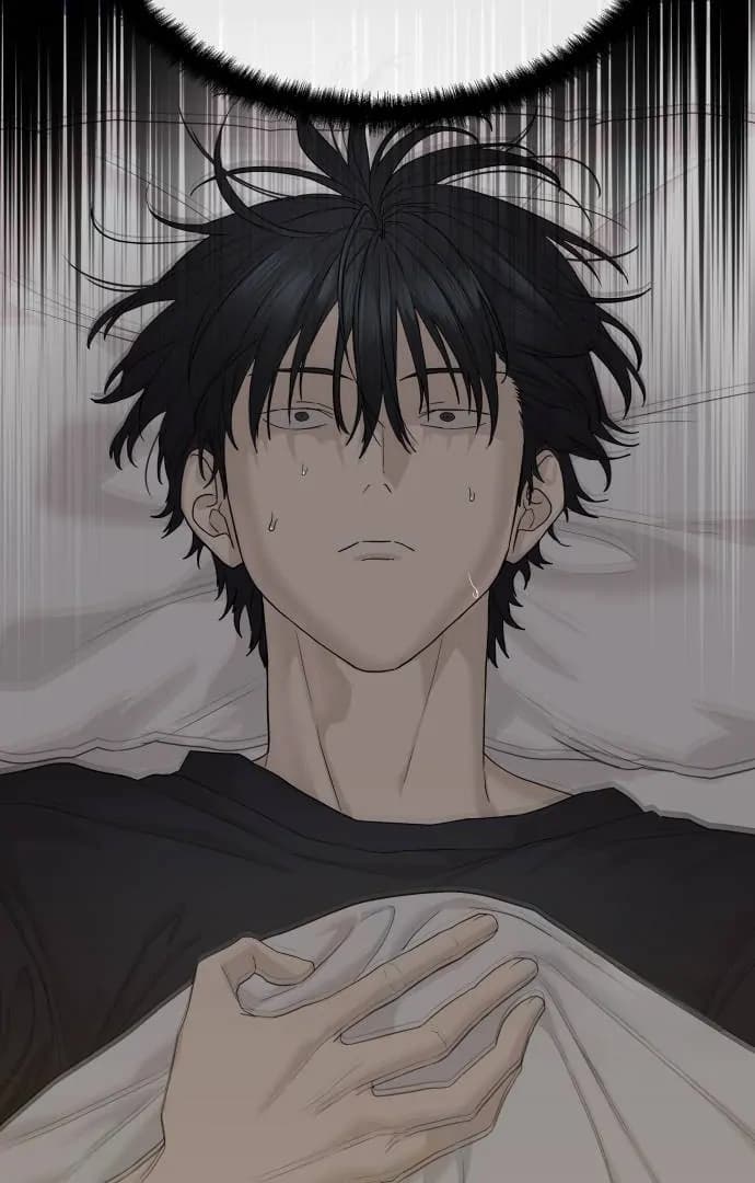 Page https://readmanhwaverse.com/images/special-civil-servant/chapter-39/ch_39_149.webp