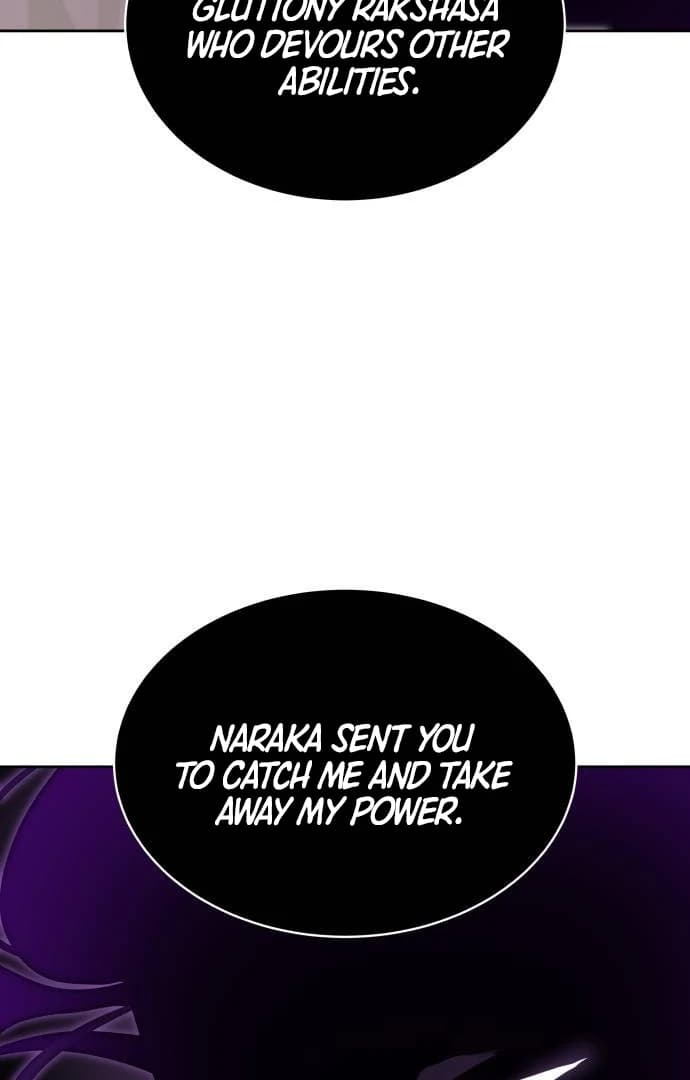 Page https://readmanhwaverse.com/images/special-civil-servant/chapter-39/ch_39_15.webp
