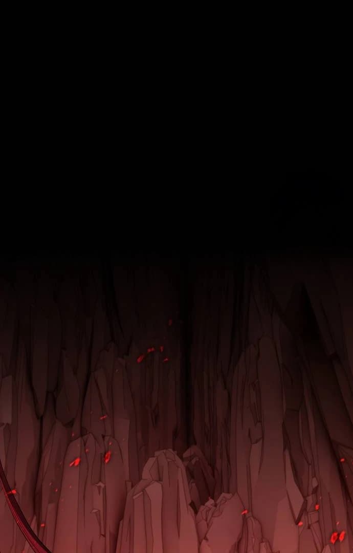 Page https://readmanhwaverse.com/images/special-civil-servant/chapter-39/ch_39_156.webp