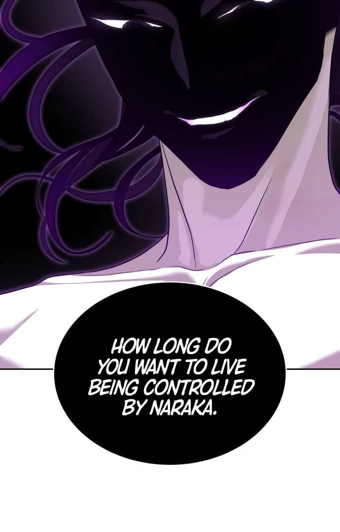 Page https://readmanhwaverse.com/images/special-civil-servant/chapter-39/ch_39_16.webp