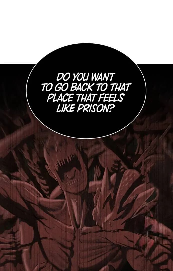 Page https://readmanhwaverse.com/images/special-civil-servant/chapter-39/ch_39_17.webp