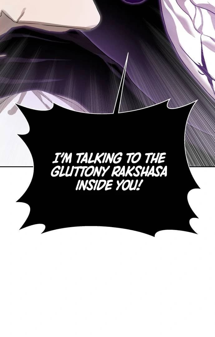 Page https://readmanhwaverse.com/images/special-civil-servant/chapter-39/ch_39_23.webp