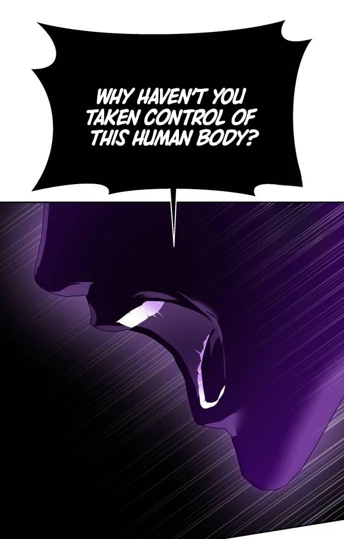 Page https://readmanhwaverse.com/images/special-civil-servant/chapter-39/ch_39_24.webp