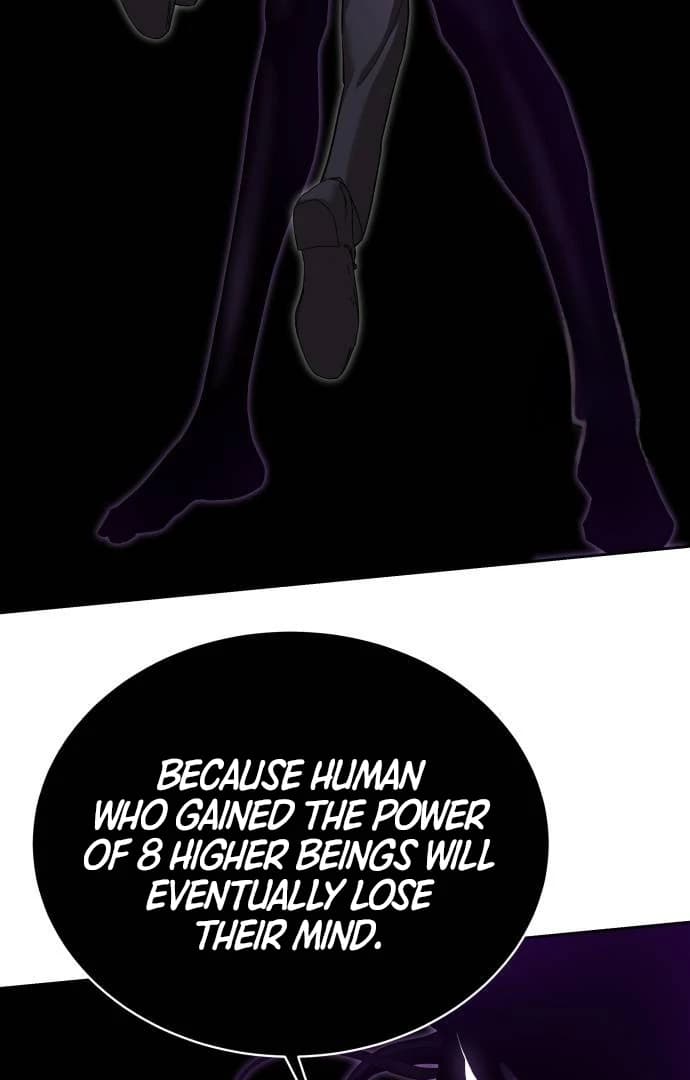 Page https://readmanhwaverse.com/images/special-civil-servant/chapter-39/ch_39_38.webp