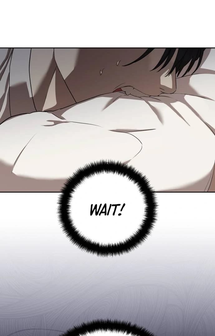 Page https://readmanhwaverse.com/images/special-civil-servant/chapter-39/ch_39_5.webp
