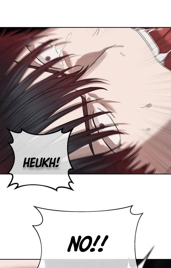Page https://readmanhwaverse.com/images/special-civil-servant/chapter-39/ch_39_50.webp