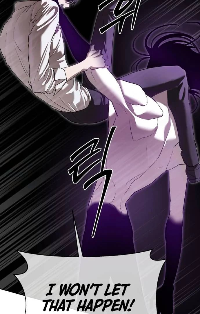Page https://readmanhwaverse.com/images/special-civil-servant/chapter-39/ch_39_52.webp