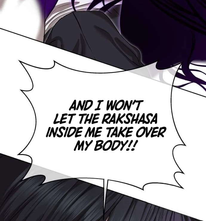 Page https://readmanhwaverse.com/images/special-civil-servant/chapter-39/ch_39_55.webp