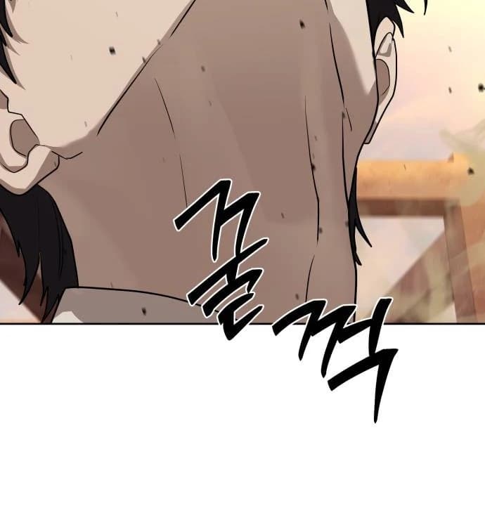 Page https://readmanhwaverse.com/images/special-civil-servant/chapter-39/ch_39_65.webp