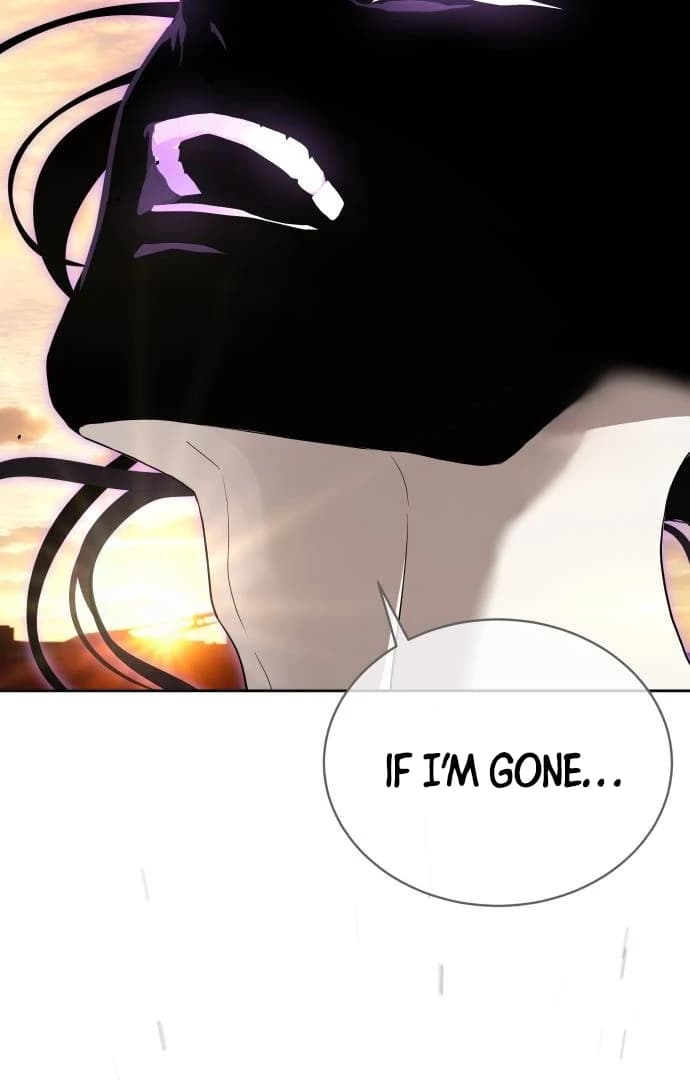 Page https://readmanhwaverse.com/images/special-civil-servant/chapter-39/ch_39_68.webp