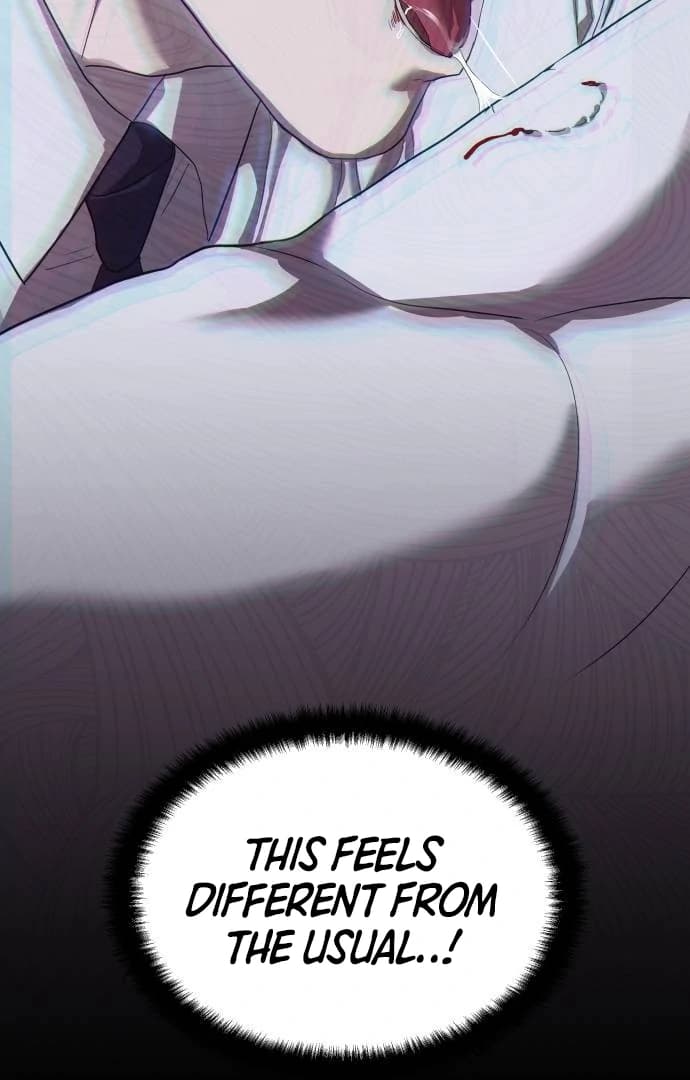 Page https://readmanhwaverse.com/images/special-civil-servant/chapter-39/ch_39_7.webp
