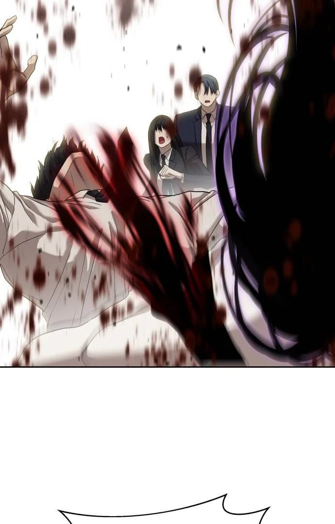 Page https://readmanhwaverse.com/images/special-civil-servant/chapter-39/ch_39_72.webp
